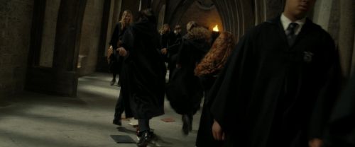 RdM2-Potterish_08884.jpg