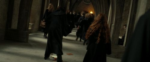RdM2-Potterish_08885.jpg