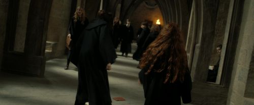 Click to view full size image
==============
RdM2-Potterish_08886.jpg RdM2-Potterish_08886.jpg