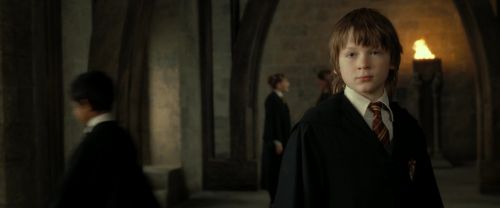 RdM2-Potterish_08887.jpg