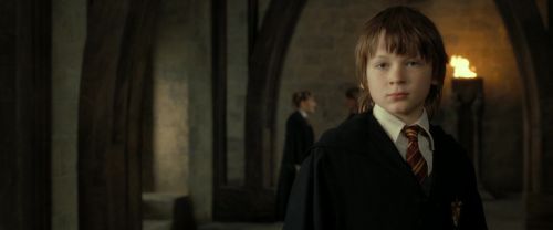 RdM2-Potterish_08888.jpg
