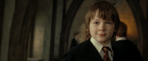 RdM2-Potterish_08889.jpg