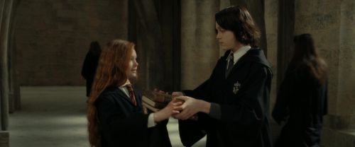 RdM2-Potterish_08890.jpg