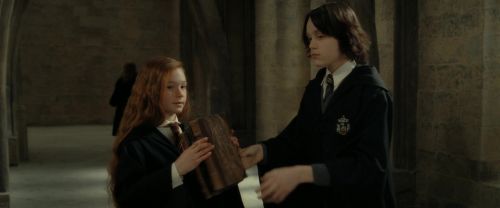 RdM2-Potterish_08891.jpg