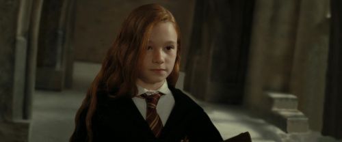 RdM2-Potterish_08892.jpg