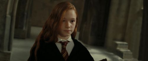 Click to view full size image
==============
RdM2-Potterish_08893.jpg RdM2-Potterish_08893.jpg