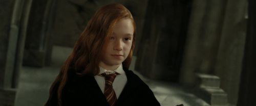 Click to view full size image
==============
RdM2-Potterish_08894.jpg RdM2-Potterish_08894.jpg