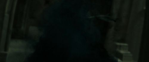 RdM2-Potterish_08896.jpg