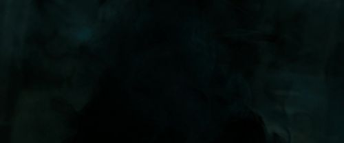 RdM2-Potterish_08897.jpg