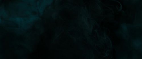 RdM2-Potterish_08898.jpg