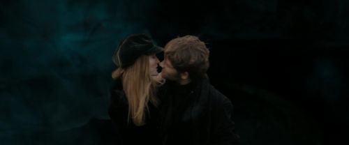 RdM2-Potterish_08899.jpg
