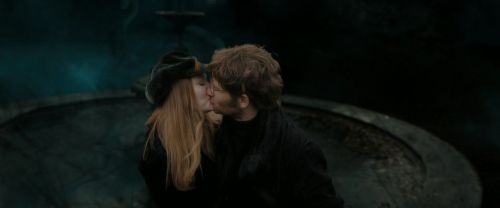 RdM2-Potterish_08900.jpg