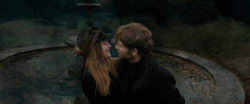 RdM2-Potterish_08901.jpg