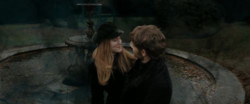 Click to view full size image
==============
RdM2-Potterish_08902.jpg RdM2-Potterish_08902.jpg
