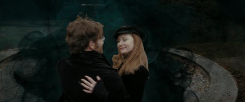 Click to view full size image
==============
RdM2-Potterish_08904.jpg RdM2-Potterish_08904.jpg