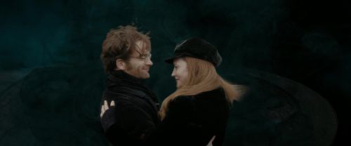 RdM2-Potterish_08905.jpg