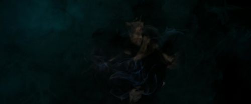 RdM2-Potterish_08906.jpg