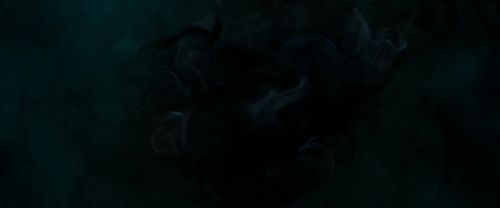 RdM2-Potterish_08907.jpg