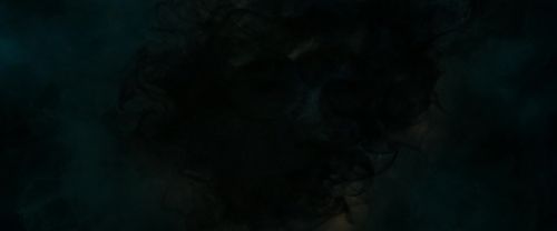 RdM2-Potterish_08908.jpg