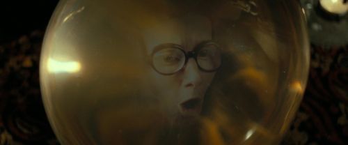 RdM2-Potterish_08912.jpg