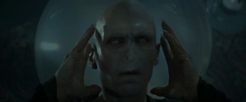 RdM2-Potterish_08913.jpg