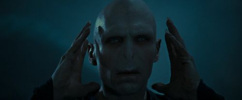 Click to view full size image
==============
RdM2-Potterish_08914.jpg RdM2-Potterish_08914.jpg