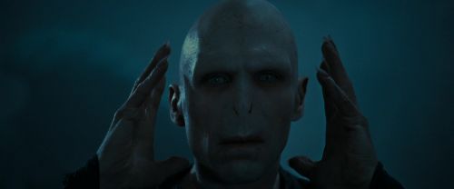 Click to view full size image
==============
RdM2-Potterish_08915.jpg RdM2-Potterish_08915.jpg