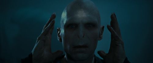 RdM2-Potterish_08916.jpg