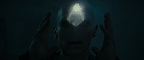 RdM2-Potterish_08917.jpg