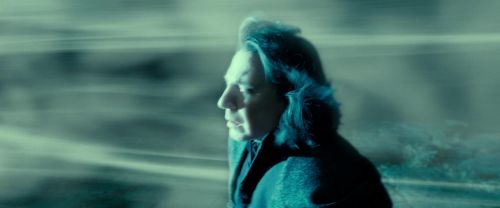 Click to view full size image
==============
RdM2-Potterish_08919.jpg RdM2-Potterish_08919.jpg