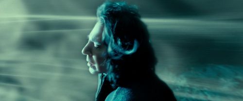 RdM2-Potterish_08920.jpg