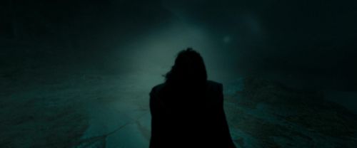 Click to view full size image
==============
RdM2-Potterish_08924.jpg RdM2-Potterish_08924.jpg