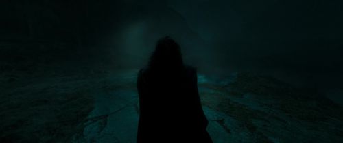 Click to view full size image
==============
RdM2-Potterish_08925.jpg RdM2-Potterish_08925.jpg