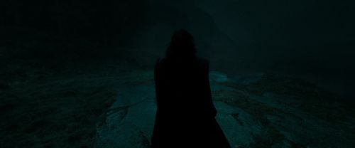 RdM2-Potterish_08926.jpg