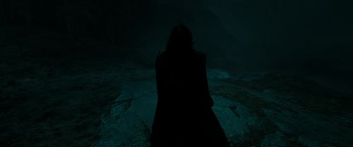 RdM2-Potterish_08927.jpg