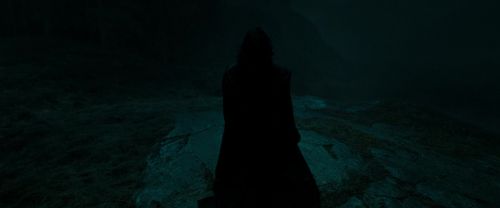 Click to view full size image
==============
RdM2-Potterish_08928.jpg RdM2-Potterish_08928.jpg