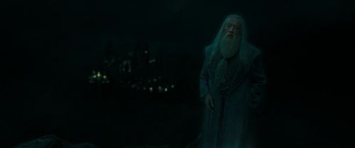 Click to view full size image
==============
RdM2-Potterish_08929.jpg RdM2-Potterish_08929.jpg