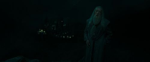 Click to view full size image
==============
RdM2-Potterish_08930.jpg RdM2-Potterish_08930.jpg