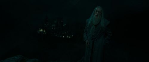 Click to view full size image
==============
RdM2-Potterish_08931.jpg RdM2-Potterish_08931.jpg