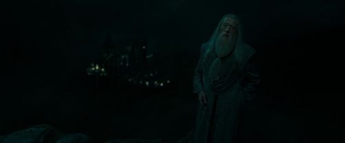 RdM2-Potterish_08932.jpg