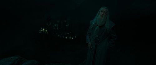 Click to view full size image
==============
RdM2-Potterish_08934.jpg RdM2-Potterish_08934.jpg