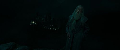 RdM2-Potterish_08935.jpg