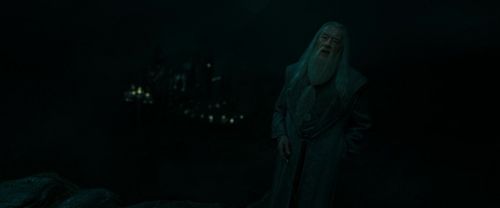 RdM2-Potterish_08936.jpg