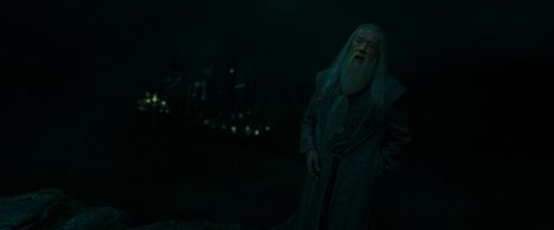 Click to view full size image
==============
RdM2-Potterish_08937.jpg RdM2-Potterish_08937.jpg