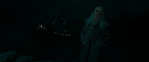 Click to view full size image
==============
RdM2-Potterish_08938.jpg RdM2-Potterish_08938.jpg