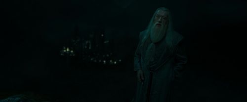 RdM2-Potterish_08942.jpg