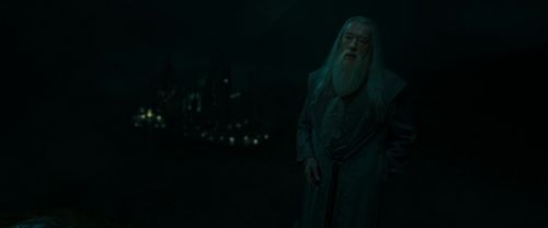 RdM2-Potterish_08943.jpg