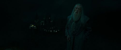 RdM2-Potterish_08944.jpg