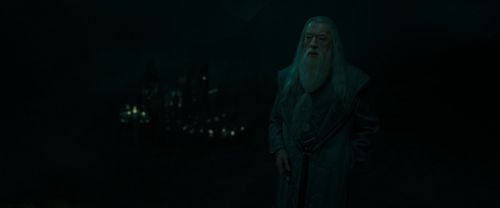 RdM2-Potterish_08945.jpg