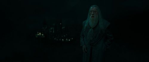 Click to view full size image
==============
RdM2-Potterish_08946.jpg RdM2-Potterish_08946.jpg